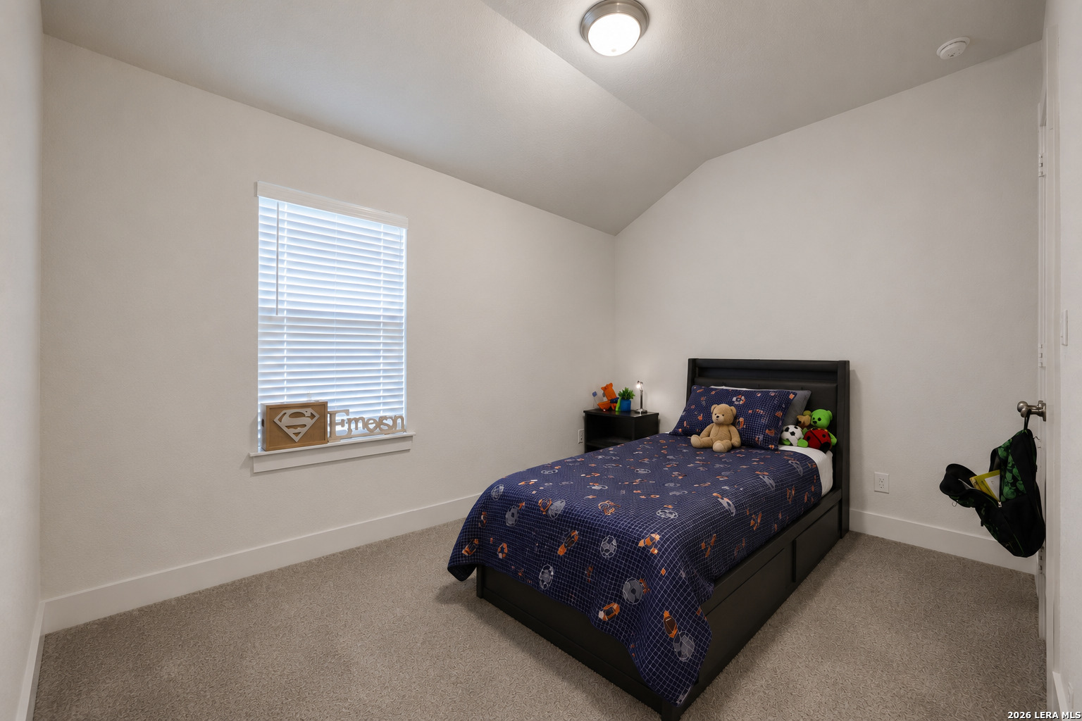 1829 Gyst Road Seguin, TX 78155 - Photo 33 of 38