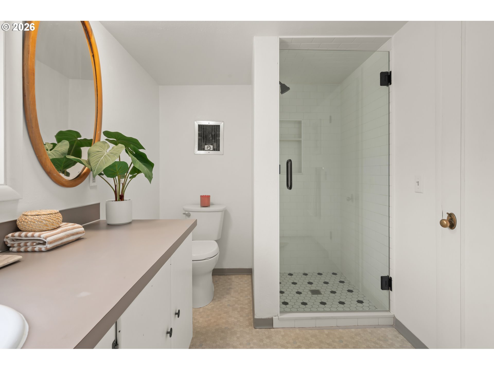 2661 Harris Street Eugene, OR 97405 - Photo 31 of 48