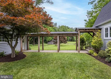 $1,350,000 | 1300 Parrs Ridge Drive, Spencerville, MD 20868