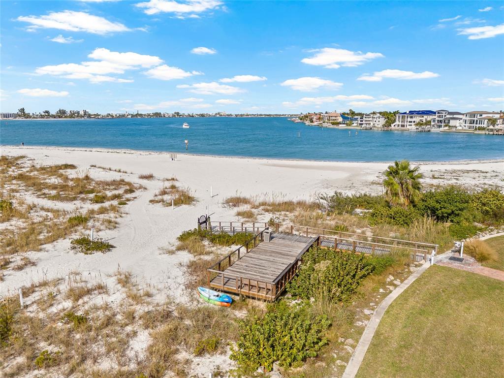 795 Collany Road, Unit 205 St. Petersburg, FL 33715 - Photo 64 of 67