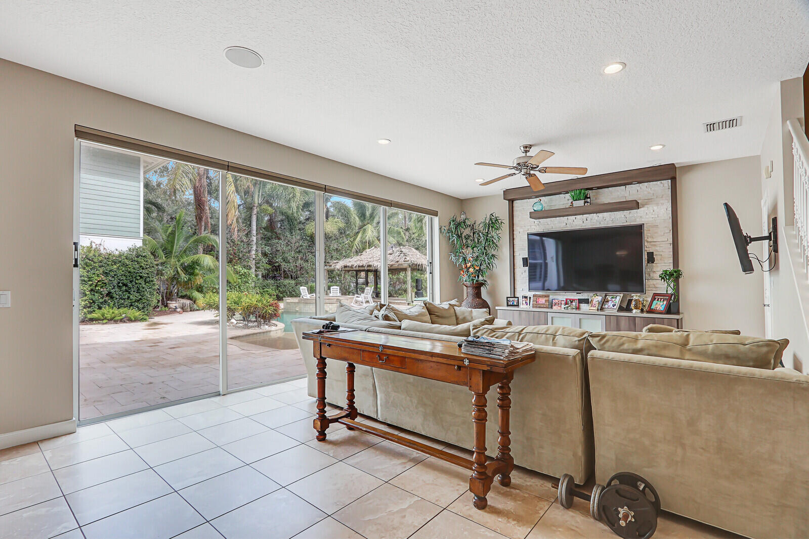 101 St Pierre Way Jupiter, FL 33458 - Photo 12 of 57 12_Image_12_mls