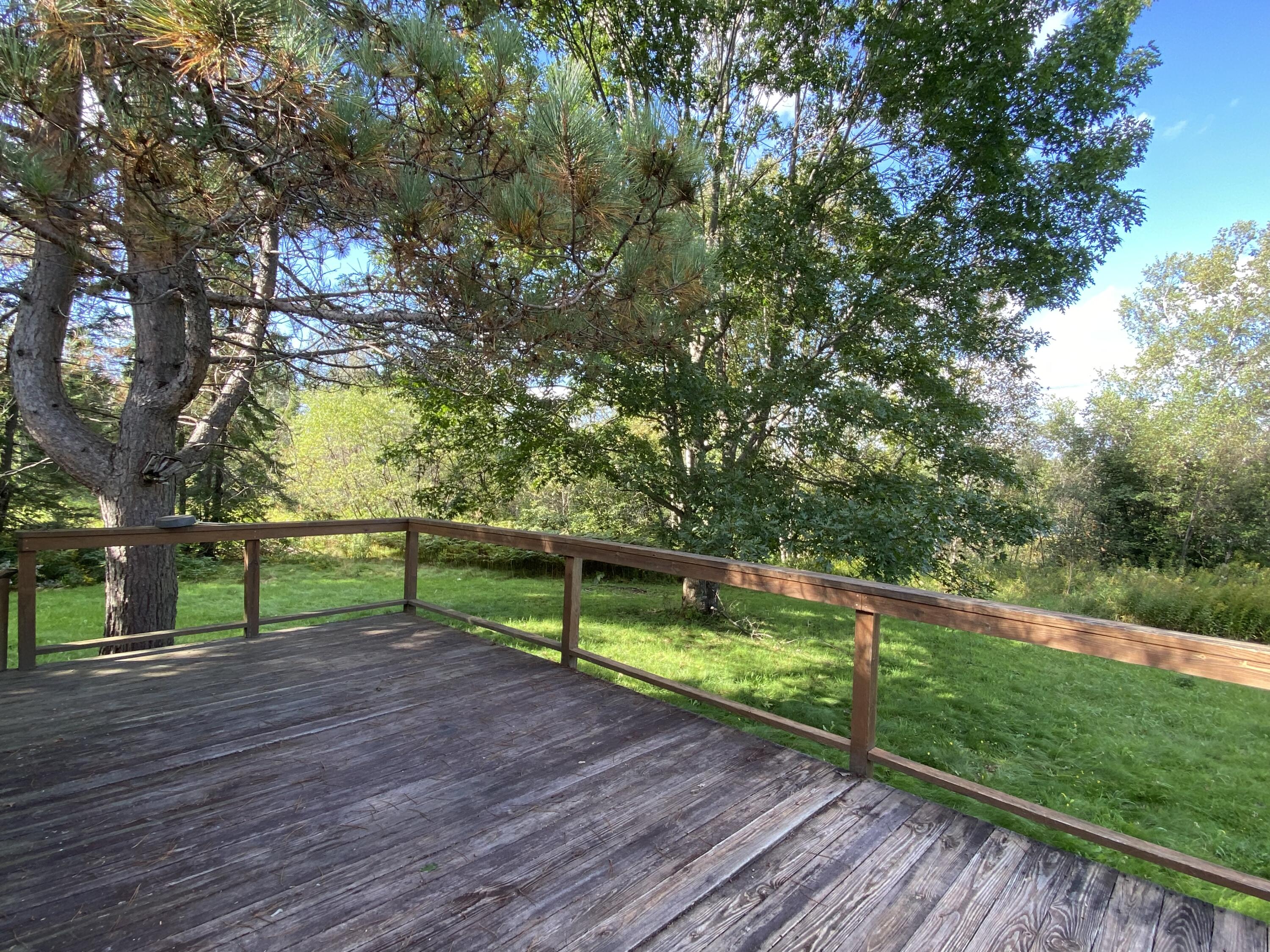 1749 Parsons Road Washburn, ME 04786 - Photo 12 of 45 1749 Parsons Rd Washburn Sept. 2023 (6)