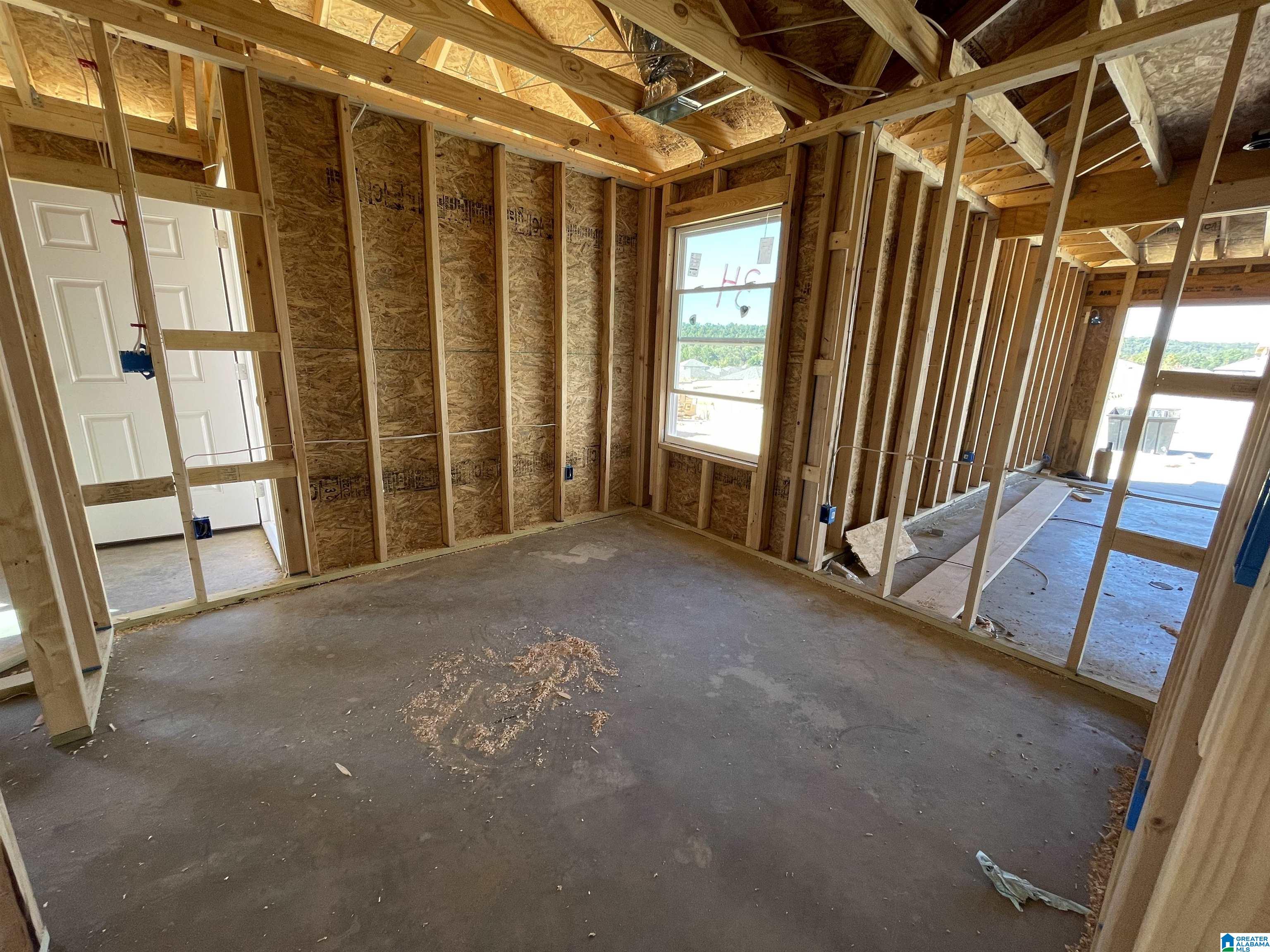 90 Elm Street Pell City, AL 35125 - Photo 6 of 8