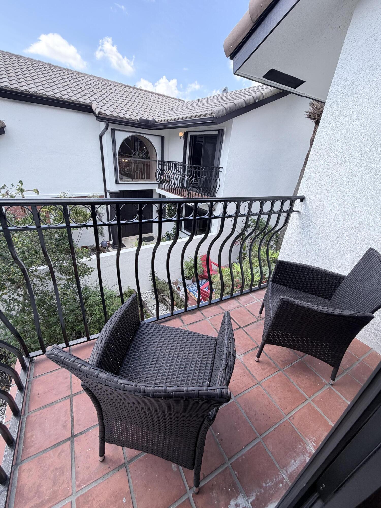 6532 Via Rosa Boca Raton, FL 33433 - Photo 26 of 79 IMG_1768