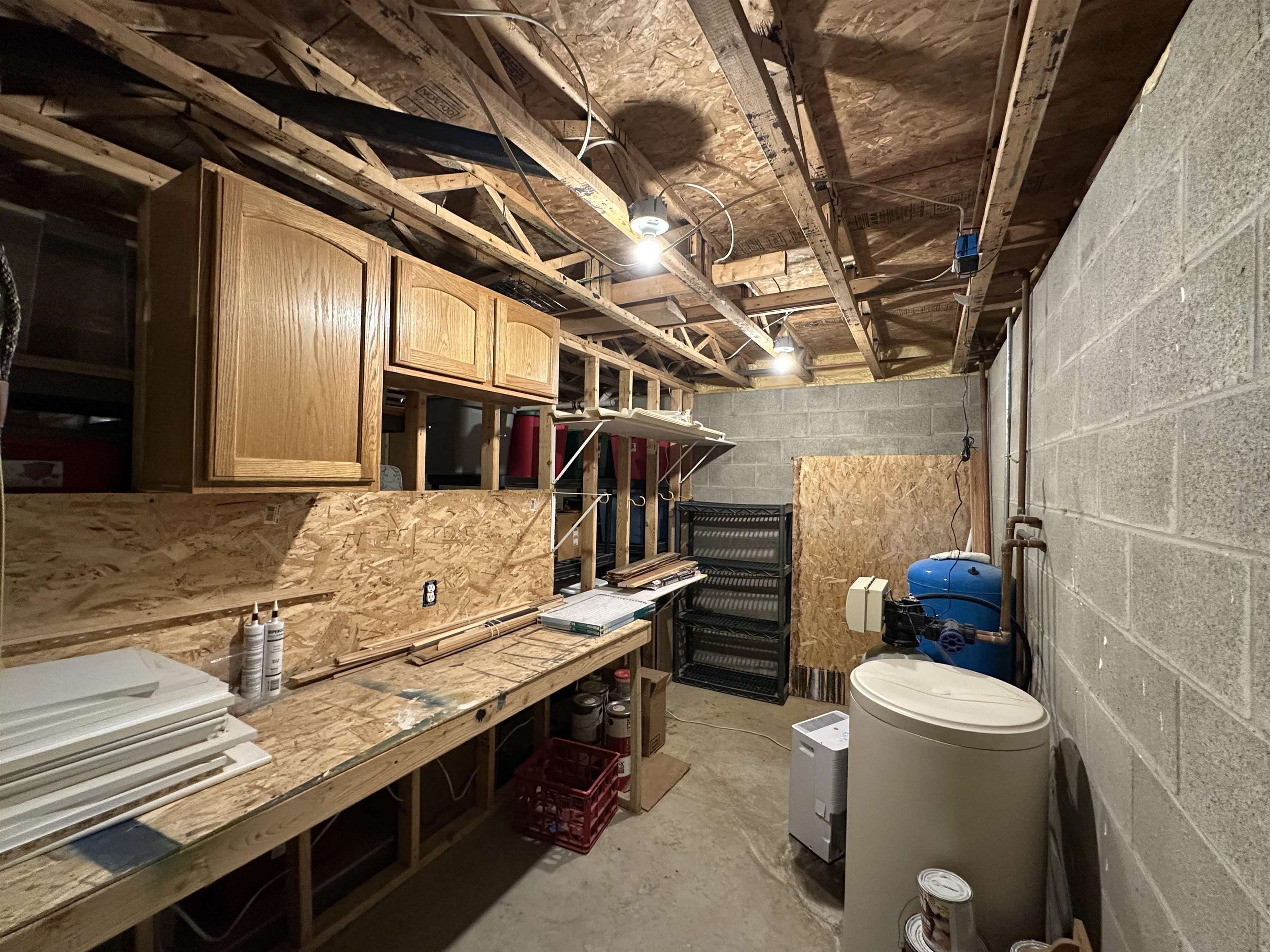 5495 Burton Road Capac, MI 48014 - Photo 27 of 43 50166119-b6ba63ed-feb8-4c6c-a178-968b6a1a65d4.JPG