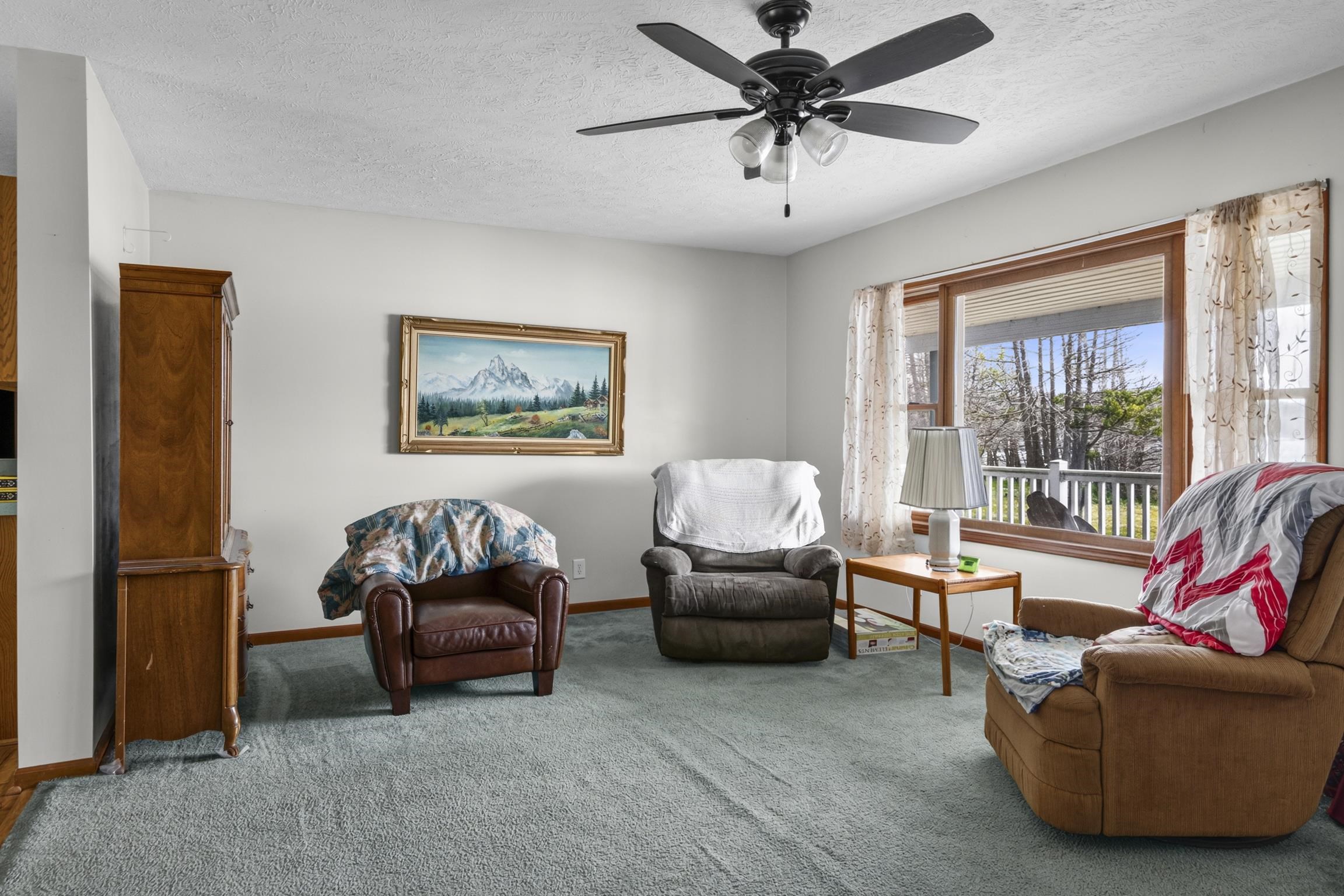 16043 Wagner Road Empire, MI 49630 - Photo 10 of 23