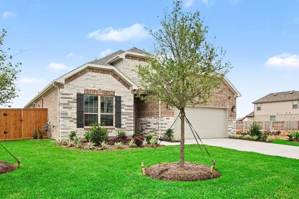 $3,100 | 13503 Leeward Edge Drive, Texas City, TX 77568