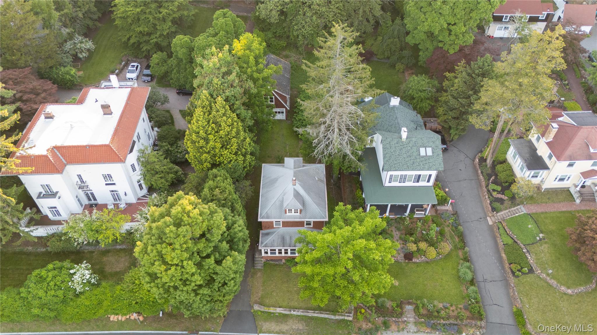 25 River Road Nyack, NY 10960 - Photo 25 of 35