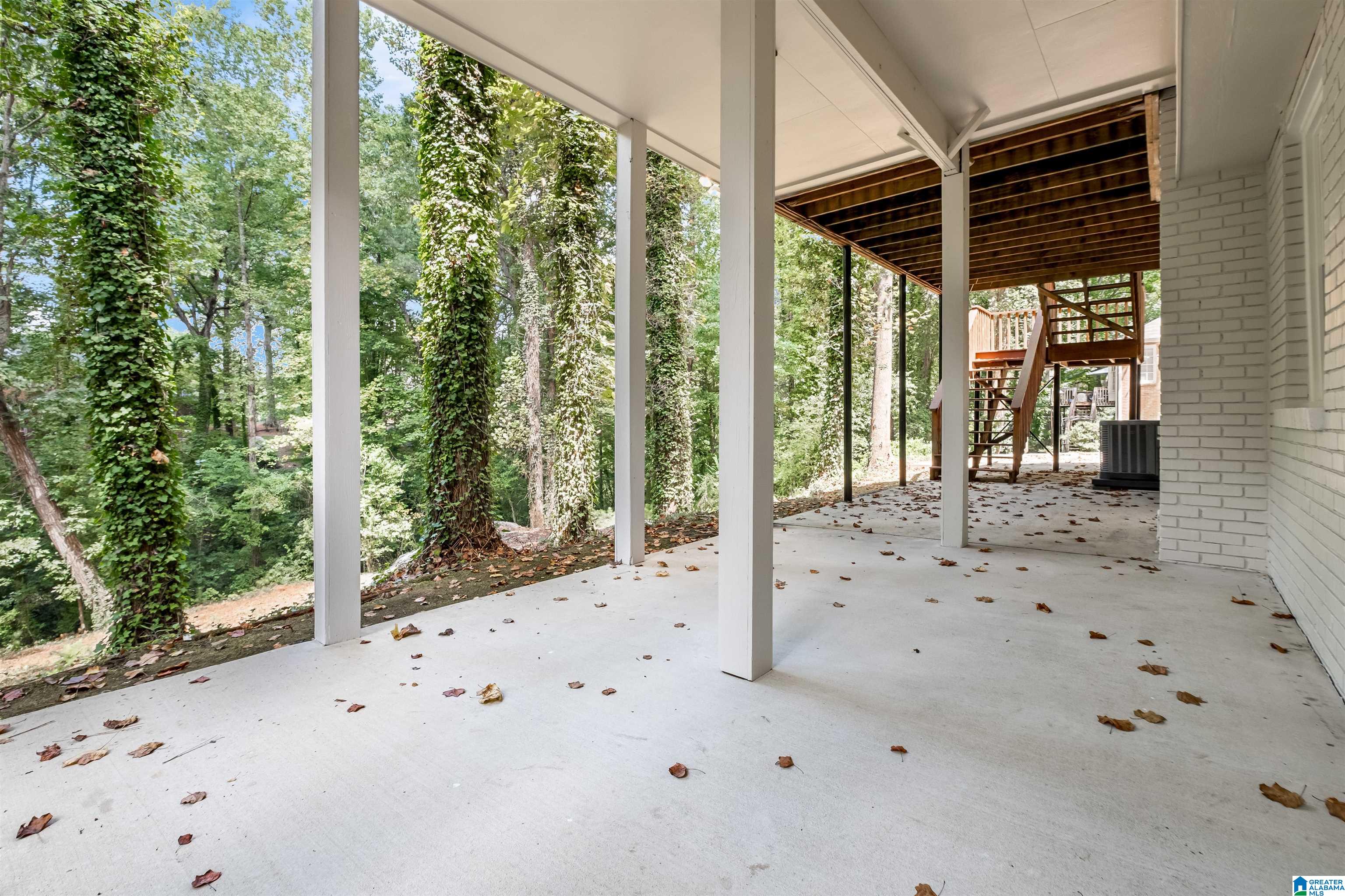 4520 Pine Mountain Road Birmingham, AL 35213 - Photo 53 of 54