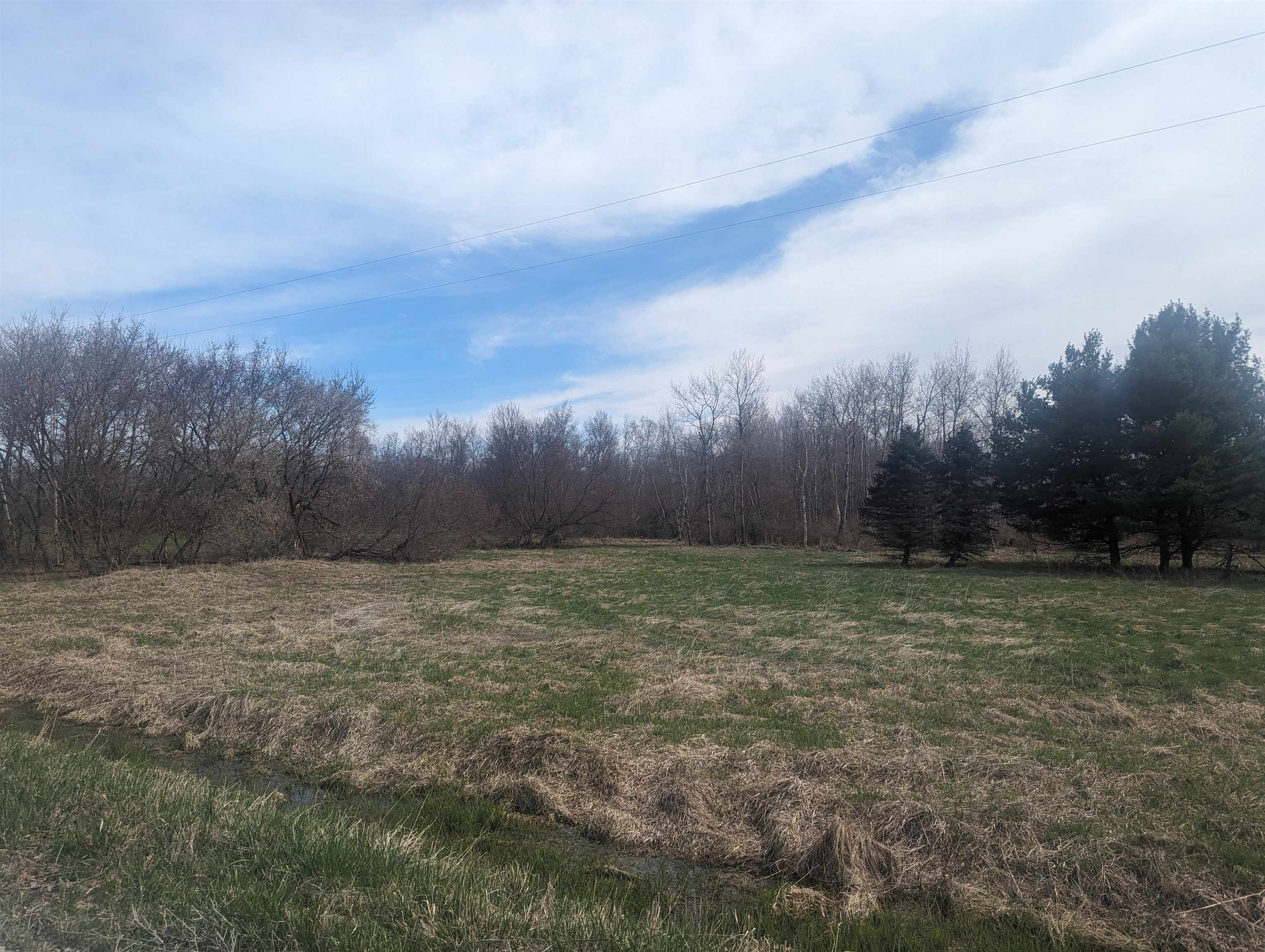N/a Turner Road Turner, MI 48765 - Photo 15 of 17