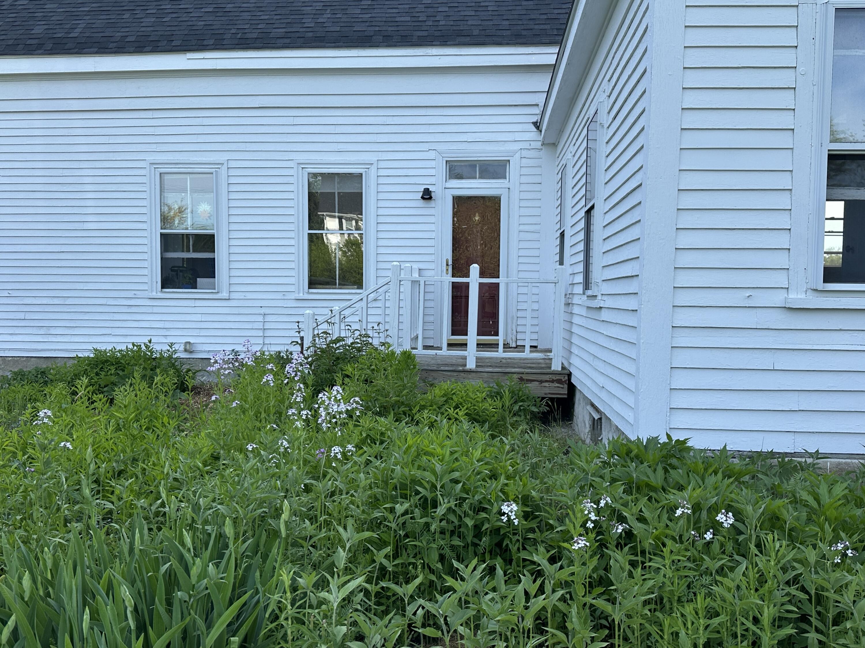 441 Main Street Thomaston, ME 04861 - Photo 81 of 103 IMG_4362