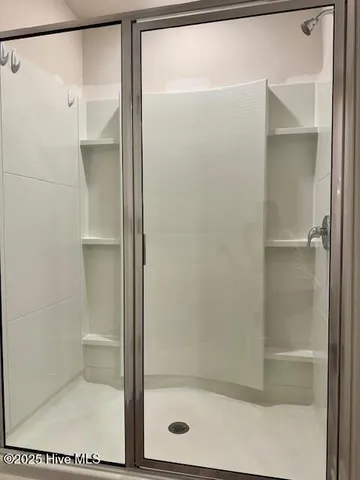 $1,500 | 1808 Gracie Lane, Carthage, NC 28327