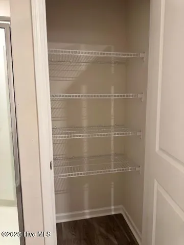 $1,500 | 1808 Gracie Lane, Carthage, NC 28327