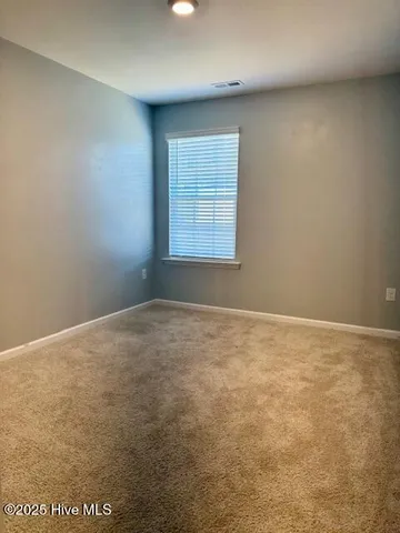 $1,500 | 1808 Gracie Lane, Carthage, NC 28327