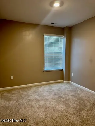 $1,500 | 1808 Gracie Lane, Carthage, NC 28327