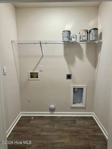 $1,500 | 1808 Gracie Lane, Carthage, NC 28327