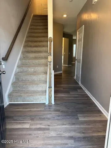 $1,500 | 1808 Gracie Lane, Carthage, NC 28327