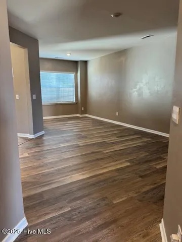 $1,500 | 1808 Gracie Lane, Carthage, NC 28327