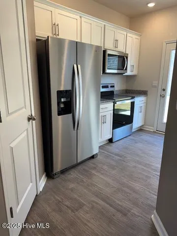 $1,500 | 1808 Gracie Lane, Carthage, NC 28327