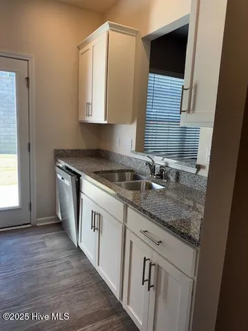 $1,500 | 1808 Gracie Lane, Carthage, NC 28327