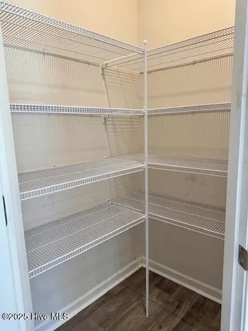 $1,500 | 1808 Gracie Lane, Carthage, NC 28327