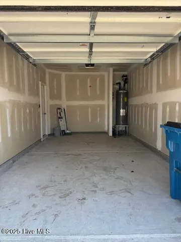 $1,500 | 1808 Gracie Lane, Carthage, NC 28327