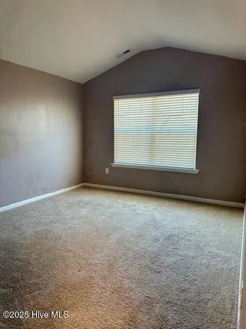 $1,500 | 1808 Gracie Lane, Carthage, NC 28327