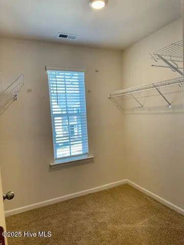 $1,500 | 1808 Gracie Lane, Carthage, NC 28327