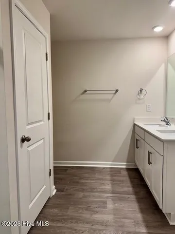 $1,500 | 1808 Gracie Lane, Carthage, NC 28327