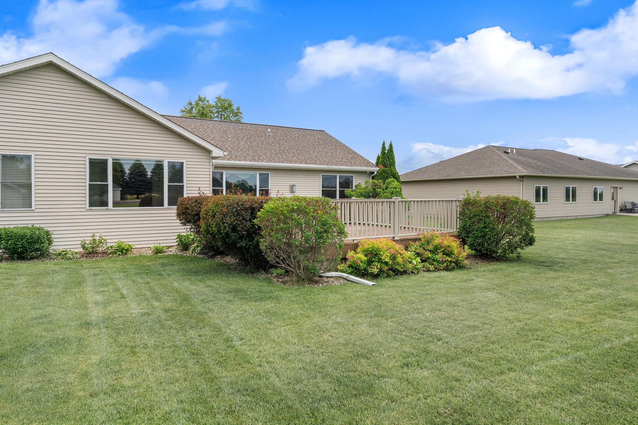 1706 22nd Avenue Southwest Austin, MN 55912 - Photo 7 of 50