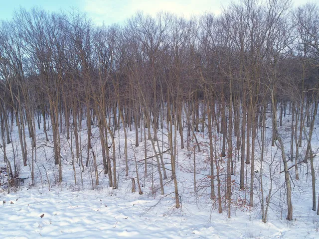 $672,000 | 158-ac 110th Street, Frederic, WI 54837