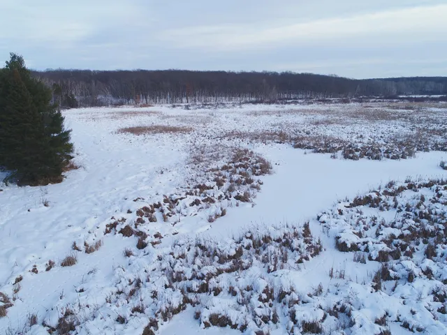 $672,000 | 158-ac 110th Street, Frederic, WI 54837