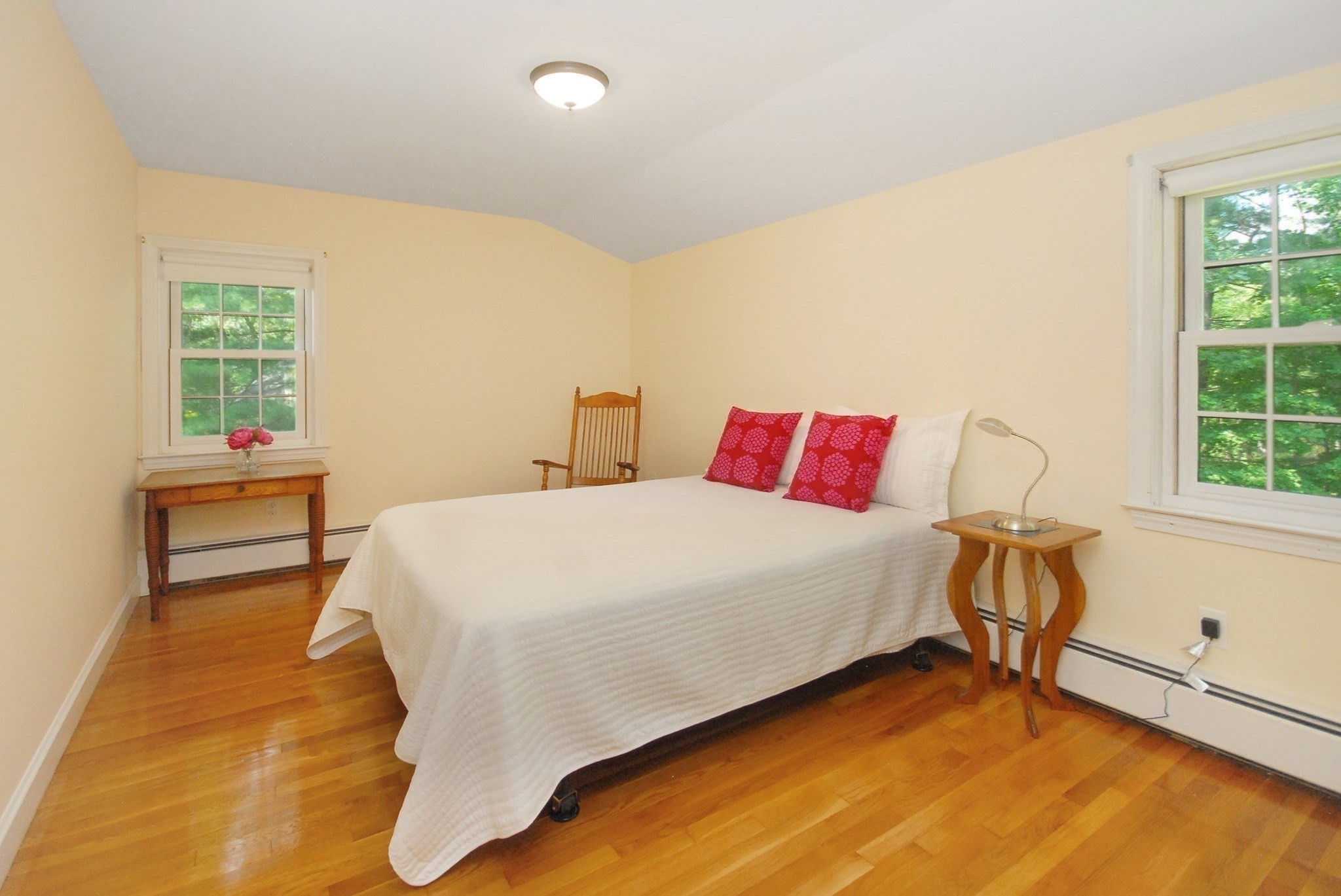 46 Tarbell Spring Road Concord, MA 01742 - Photo 11 of 34 Gallery Image 11