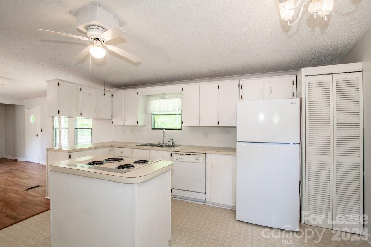 7967 Caswell Road Stanley, NC 28164 - Photo 20 of 48