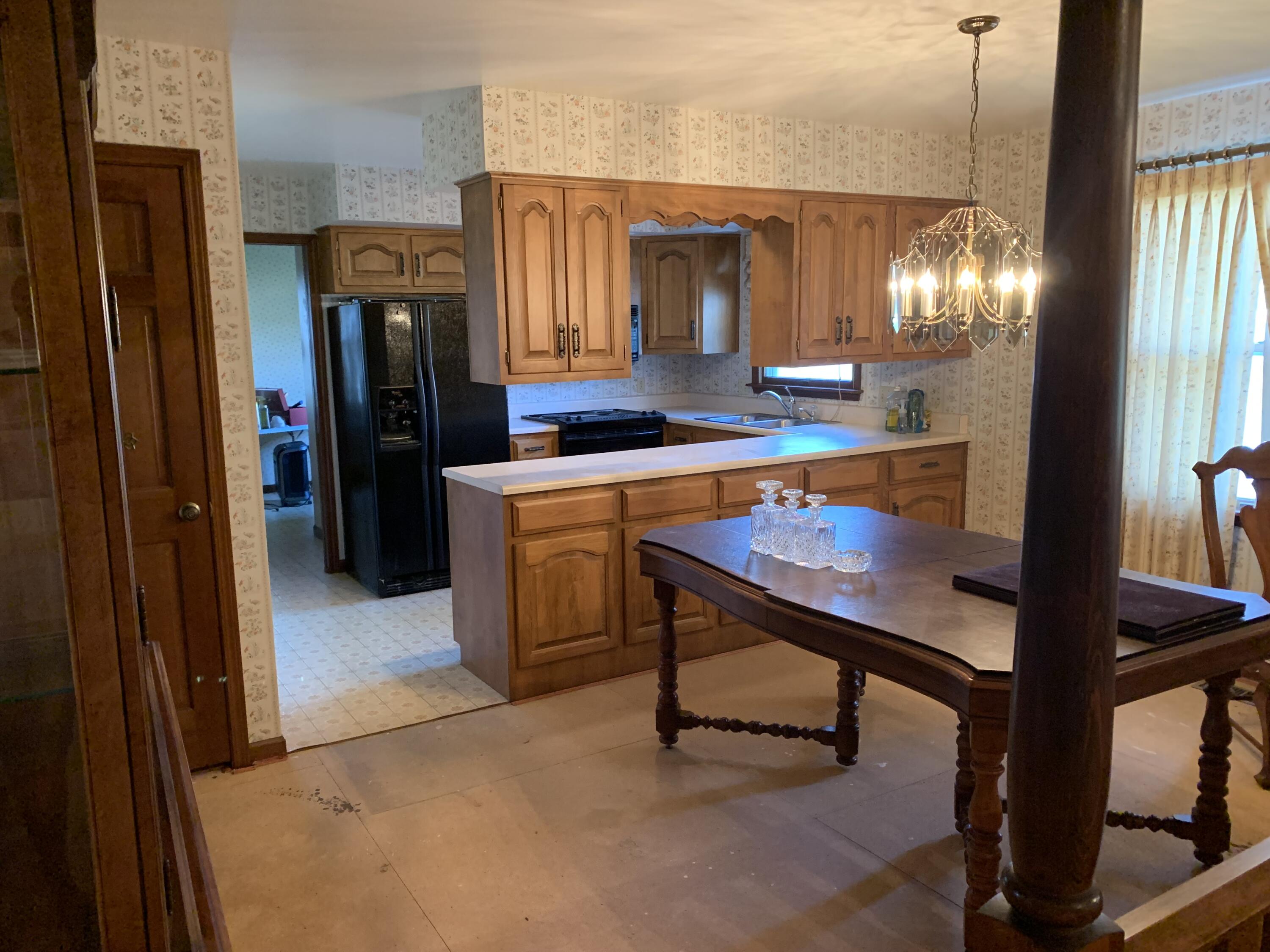 172 Stallo Road Minster, OH 45865 - Photo 20 of 23 Gallery Image 20