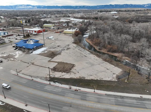 $737,400 | 2617 North Main Street, Unit LOT 1, Sheridan, WY 82801
