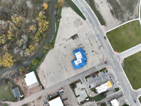 $737,400 | 2617 North Main Street, Unit LOT 1, Sheridan, WY 82801