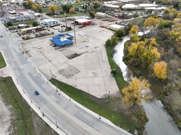 $737,400 | 2617 North Main Street, Unit LOT 1, Sheridan, WY 82801