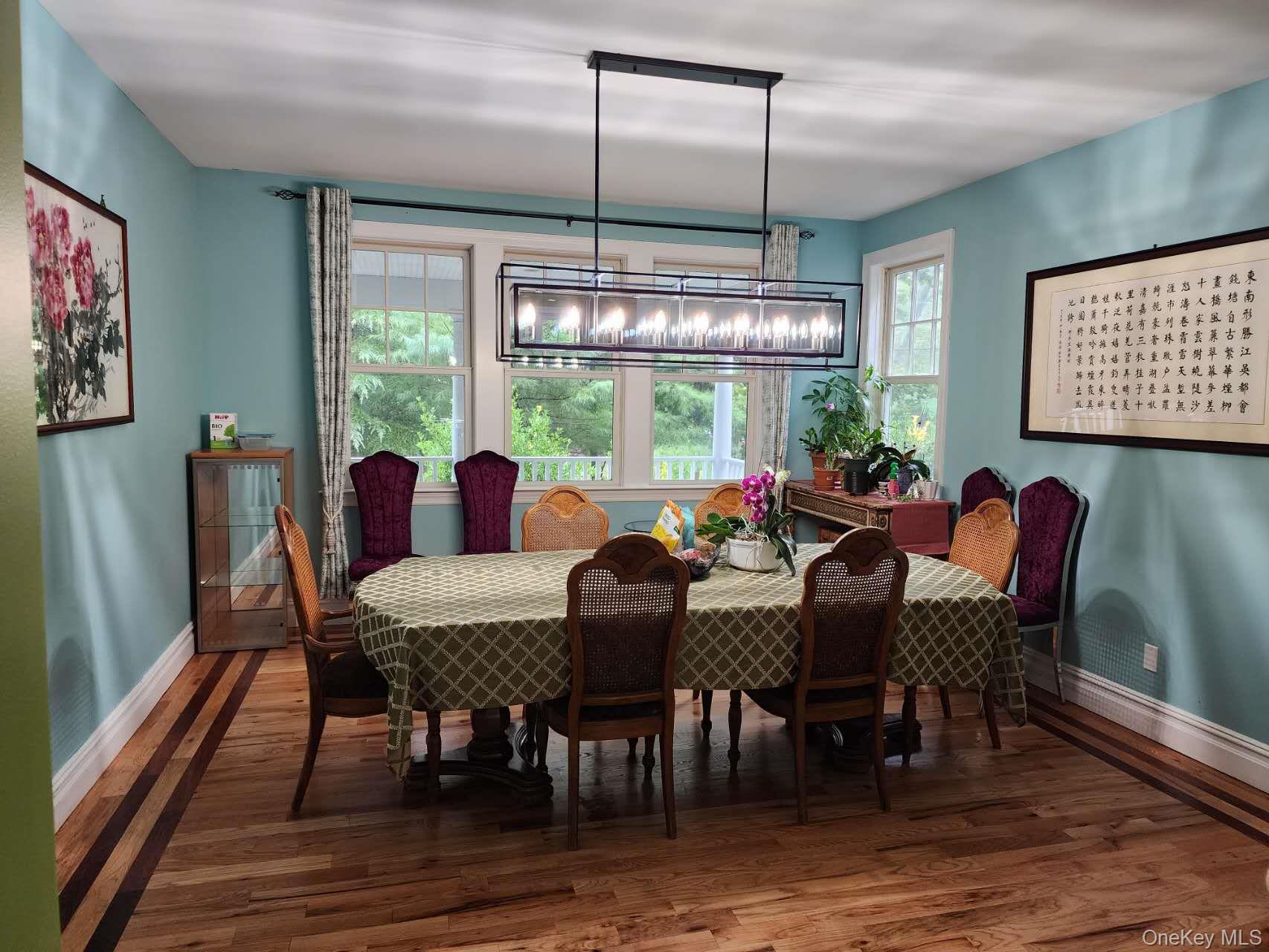 1259 North Country Road Stony Brook, NY 11790 - Photo 22 of 30