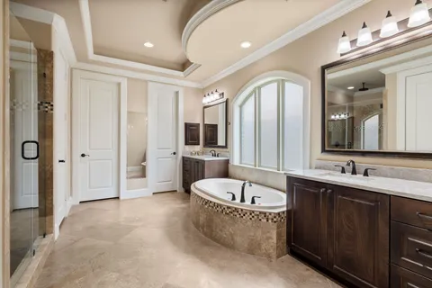 $1,375,000 | 1418 Du Barry Lane, Houston, TX 77018