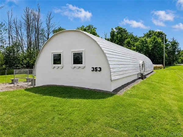 $299,900 | 353 Etna Road, Dryden, NY 14850