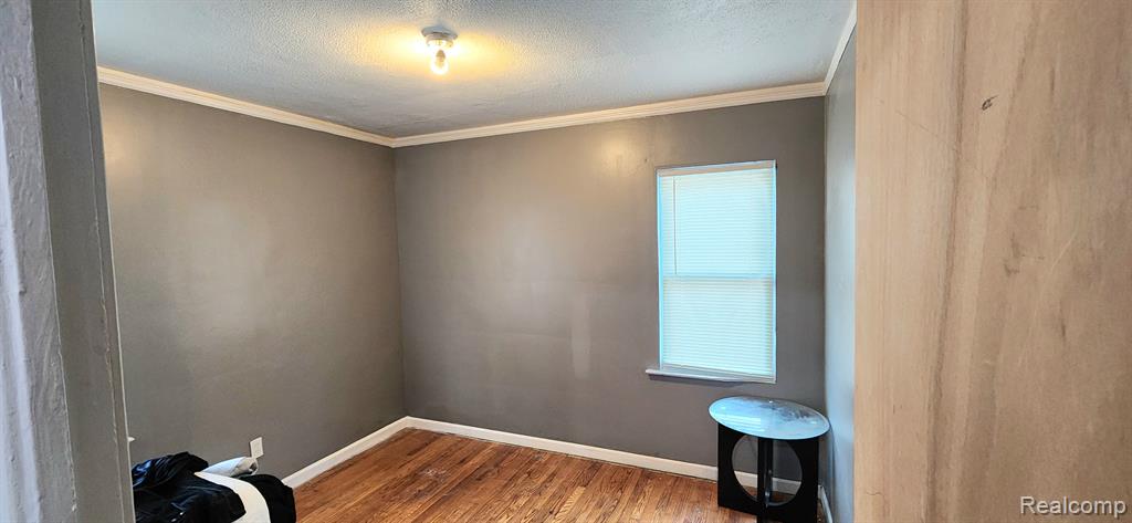 11366 Evergreen Road Detroit, MI 48228 - Photo 23 of 42