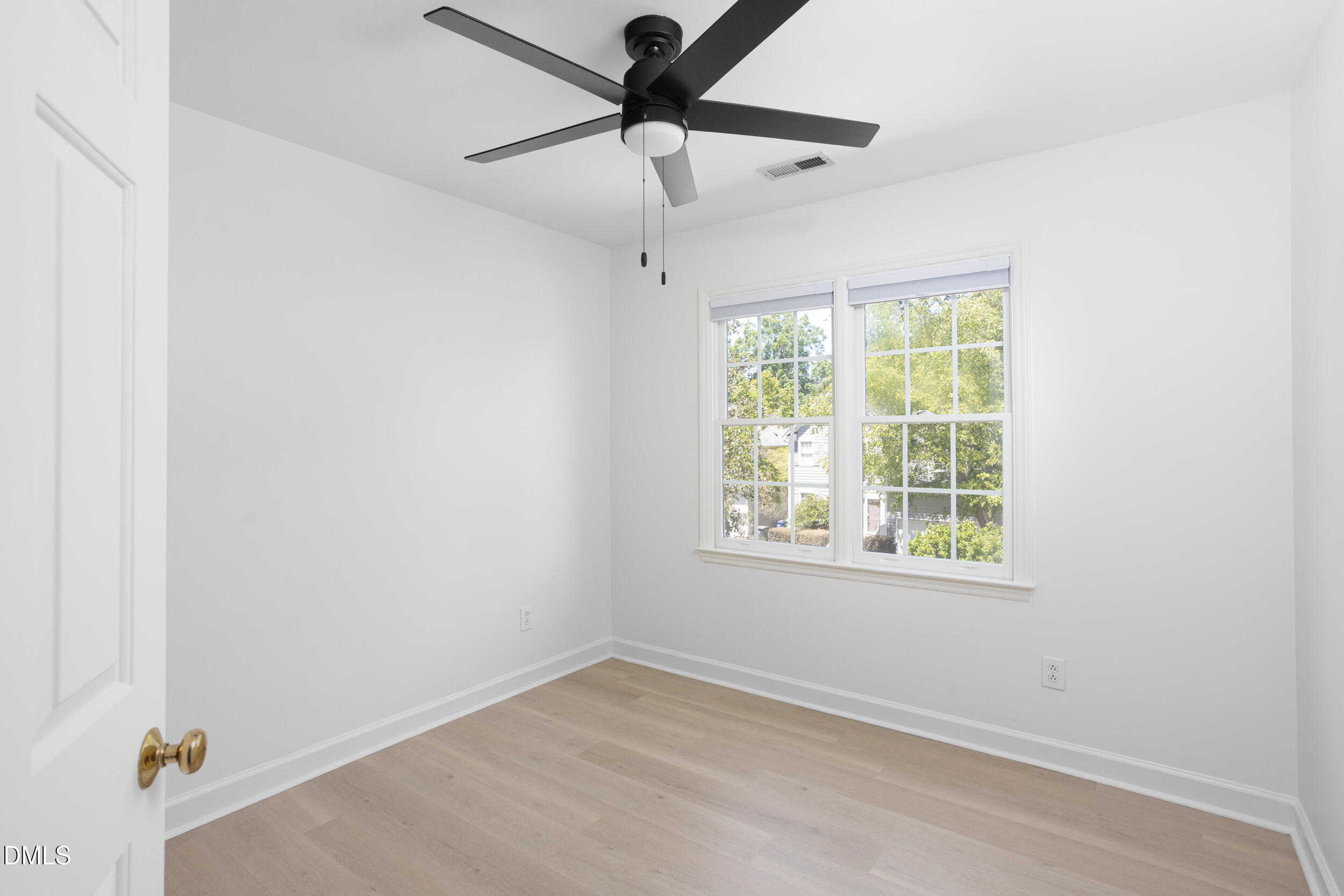 1920 Spanish Bay Court Raleigh, NC 27604 - Photo 27 of 38 25