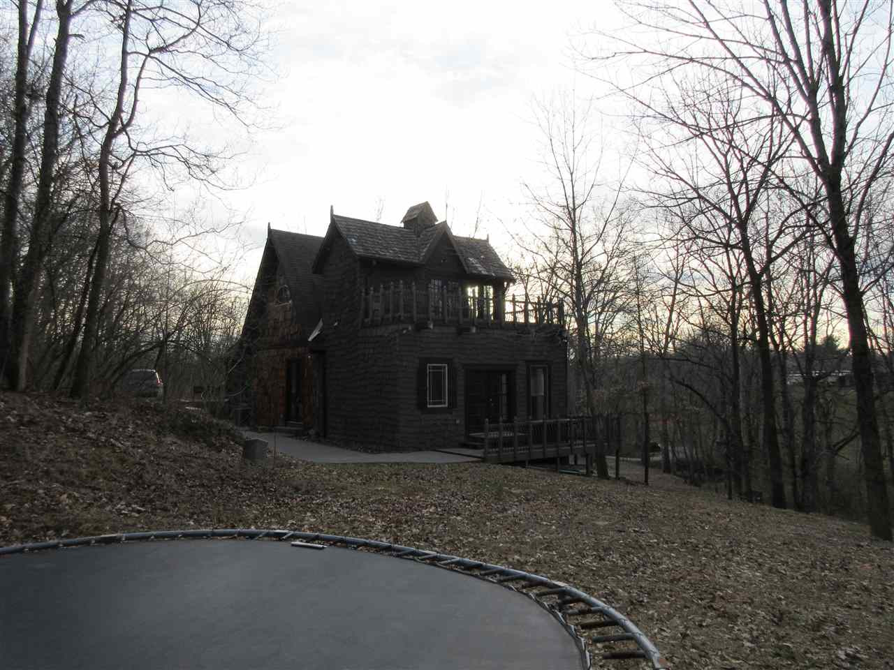 5094 Oliver Road Independence, KY 41051 - Photo 21 of 30 Gallery Image 21