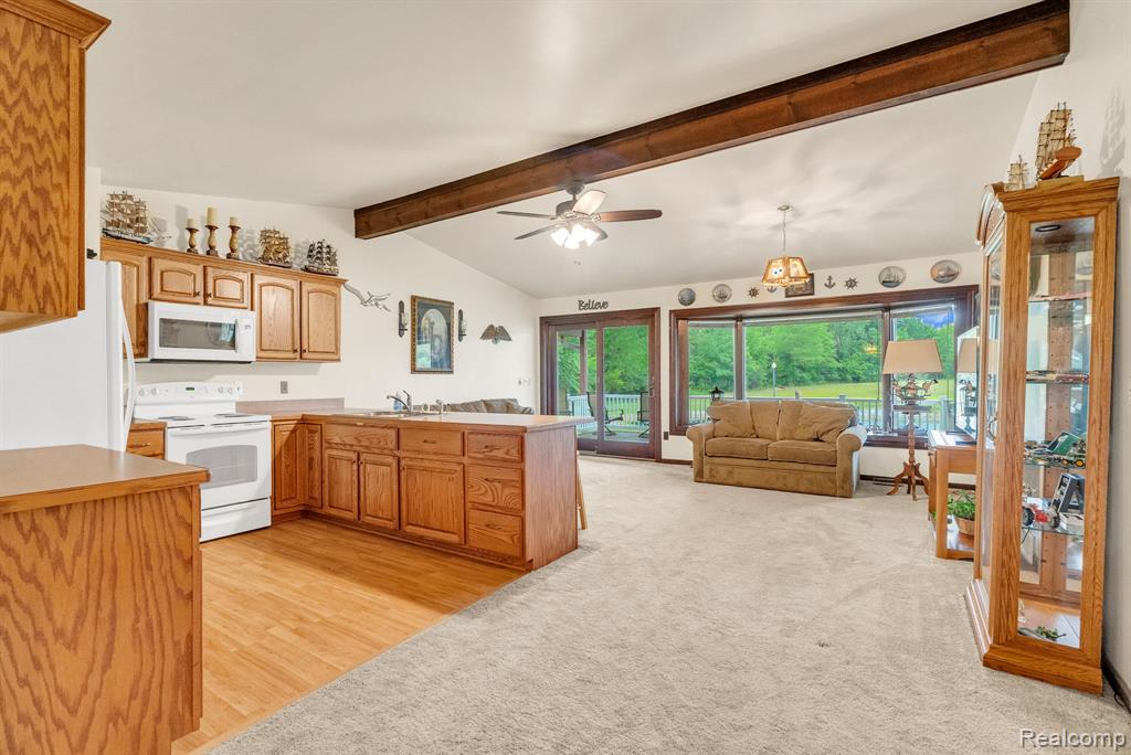 79325 Memphis Ridge Road Richmond, MI 48062 - Photo 19 of 70