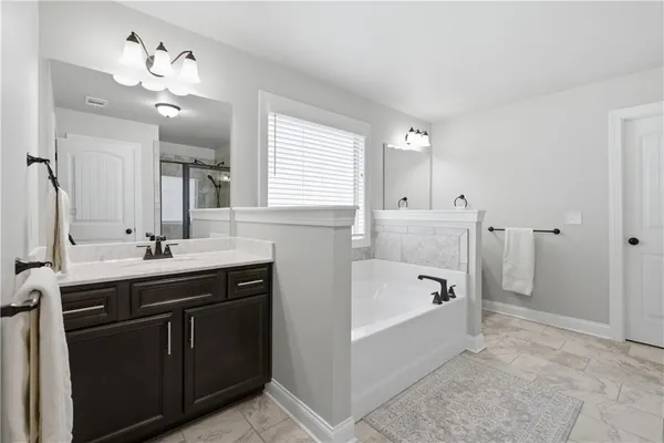 $475,000 | 2302 Autumn Olive Way, Loganville, GA 30052