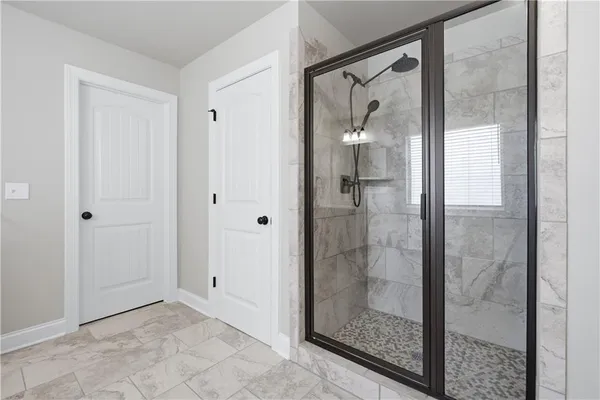 $475,000 | 2302 Autumn Olive Way, Loganville, GA 30052