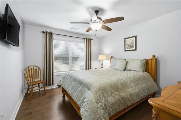 $475,000 | 2302 Autumn Olive Way, Loganville, GA 30052