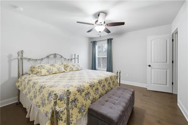 $475,000 | 2302 Autumn Olive Way, Loganville, GA 30052