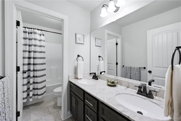 $475,000 | 2302 Autumn Olive Way, Loganville, GA 30052